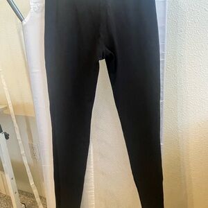 Active USA work leggings